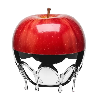 Imagen PNG para descargar